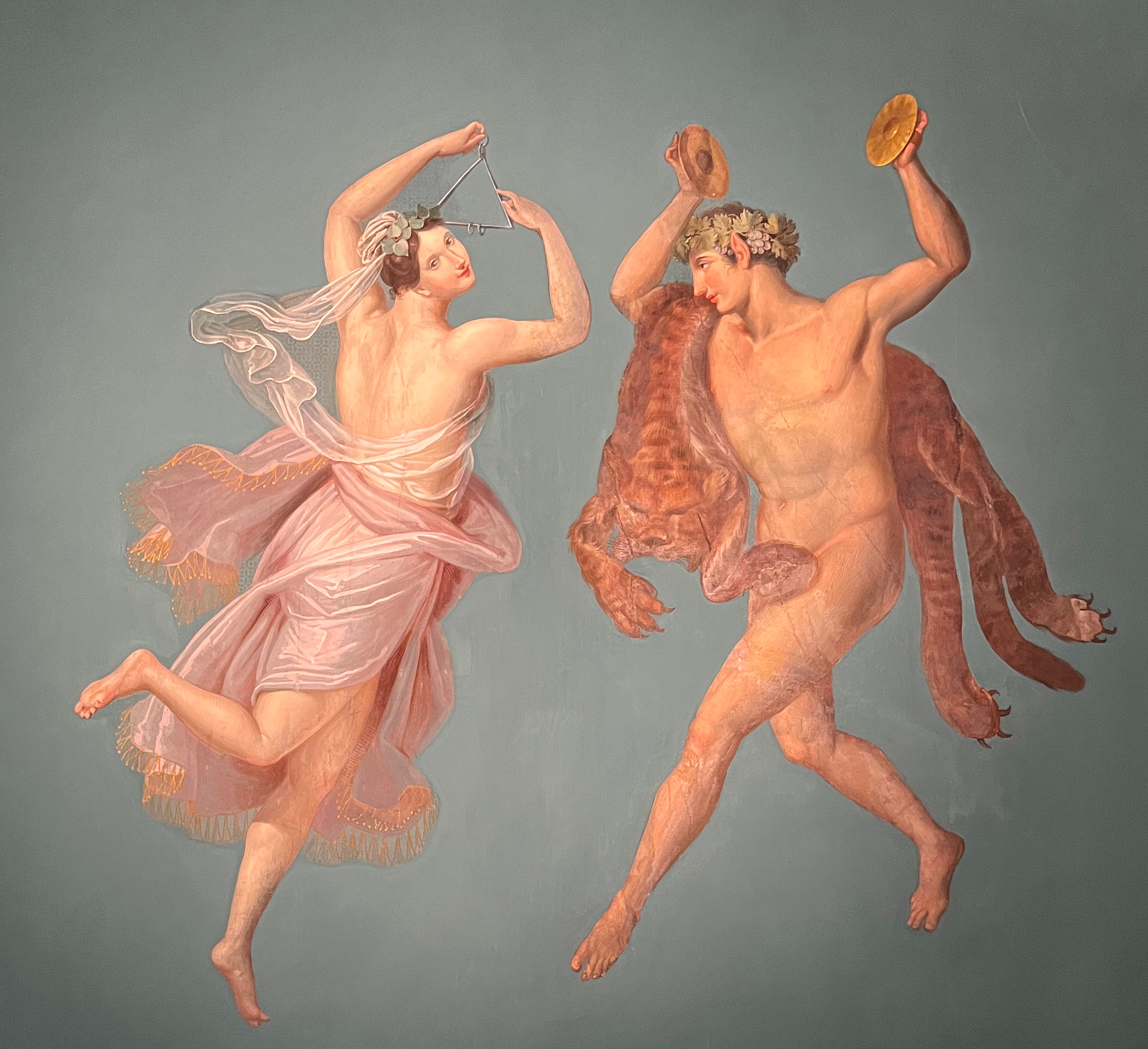 Palermo Art